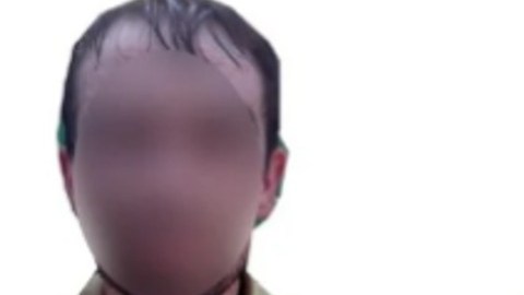 Detienen a 5 sicarios del Cártel de Sinaloa.