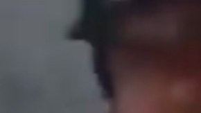 Mayo Zambada calienta las plazas del Pacífico mexicano en la narcoguerra.