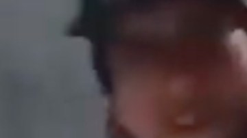 Mayo Zambada calienta las plazas del Pacífico mexicano en la narcoguerra.