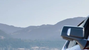 GMC Sierra AT4X