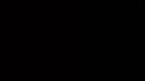 Silvia Pinal.