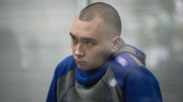 Soldado ruso de 21 años se declara culpable en el primer juicio por crímenes de guerra en Ucrania