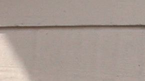 Starbucks es acusada de prácticas laborales injustas en Buffalo, Nueva York