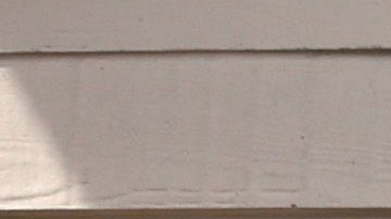 Starbucks es acusada de prácticas laborales injustas en Buffalo, Nueva York