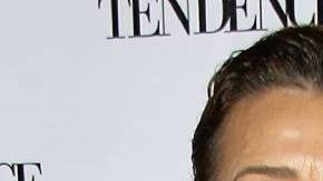 Sylvia Pasquel / Silvia Pinal.