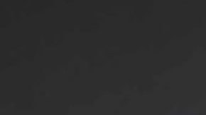 Tata-Avinya-Concept-020522-04jpg