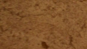 Templo oculto del antiguo Egipto descubierto con espectaculares frescos pintados revelan enigmas de antiguas diosas