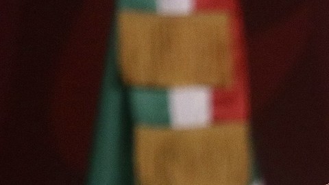 AMLO espera que Joe Biden invite a todos los países del continente a la Cumbre de las Américas