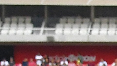 Tigres UANL