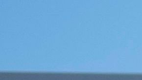 Tiroteos en tiendas Target y Walmart dejan al menos seis muertos y 10 heridos en solo dos meses