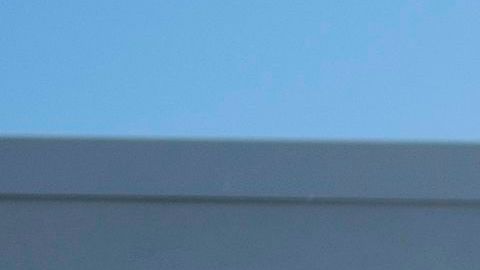 Tiroteos en tiendas Target y Walmart dejan al menos seis muertos y 10 heridos en solo dos meses