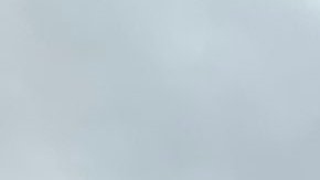 El tornado causó severos daños en en el centro de Gaylord, en Michigan.