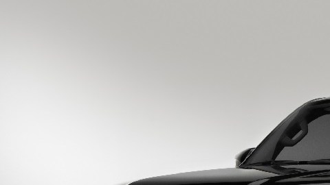Toyota 4Runner 2023