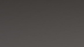 Toyota Highlander 2023