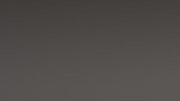 Toyota Highlander 2023