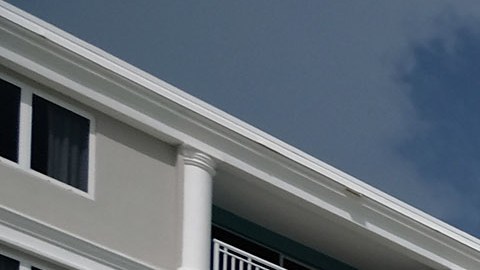 Tres estadounidenses hallados sin vida en Bahamas murieron intoxicados por monóxido de carbono