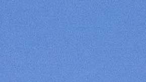 Turista intenta popular salto al mar desde acantilado de 25 metros, pero muere después de golpear con las rocas, mientras su esposa lo grababa