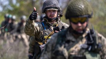 Ucrania recupera Járkov y hacen retroceder a tropas rusas a una docena de millas de su frontera