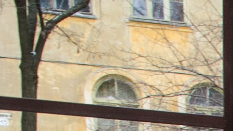 VIDEO Soldados rusos disparan por la espalda a civiles ucranianos, quienes pensaban que habían sido liberados