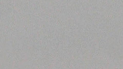 VIDEO piloto filma misil balístico que pasa peligrosamente cerca de vuelo comercial, tras ser disparado desde submarino chino