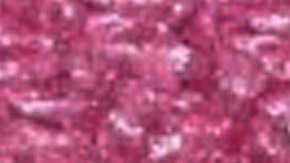 Vacuna contra viruela del mono se liberará de la reserva nacional de EE.UU. al reportarse presuntos casos en 5 estados