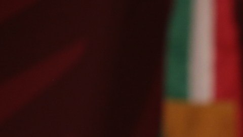 AMLO dice que “no hay duda” de que la mayoría de las víctimas en tiroteo de Texas son de origen mexicano