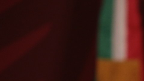 AMLO dice que “no hay duda” de que la mayoría de las víctimas en tiroteo de Texas son de origen mexicano