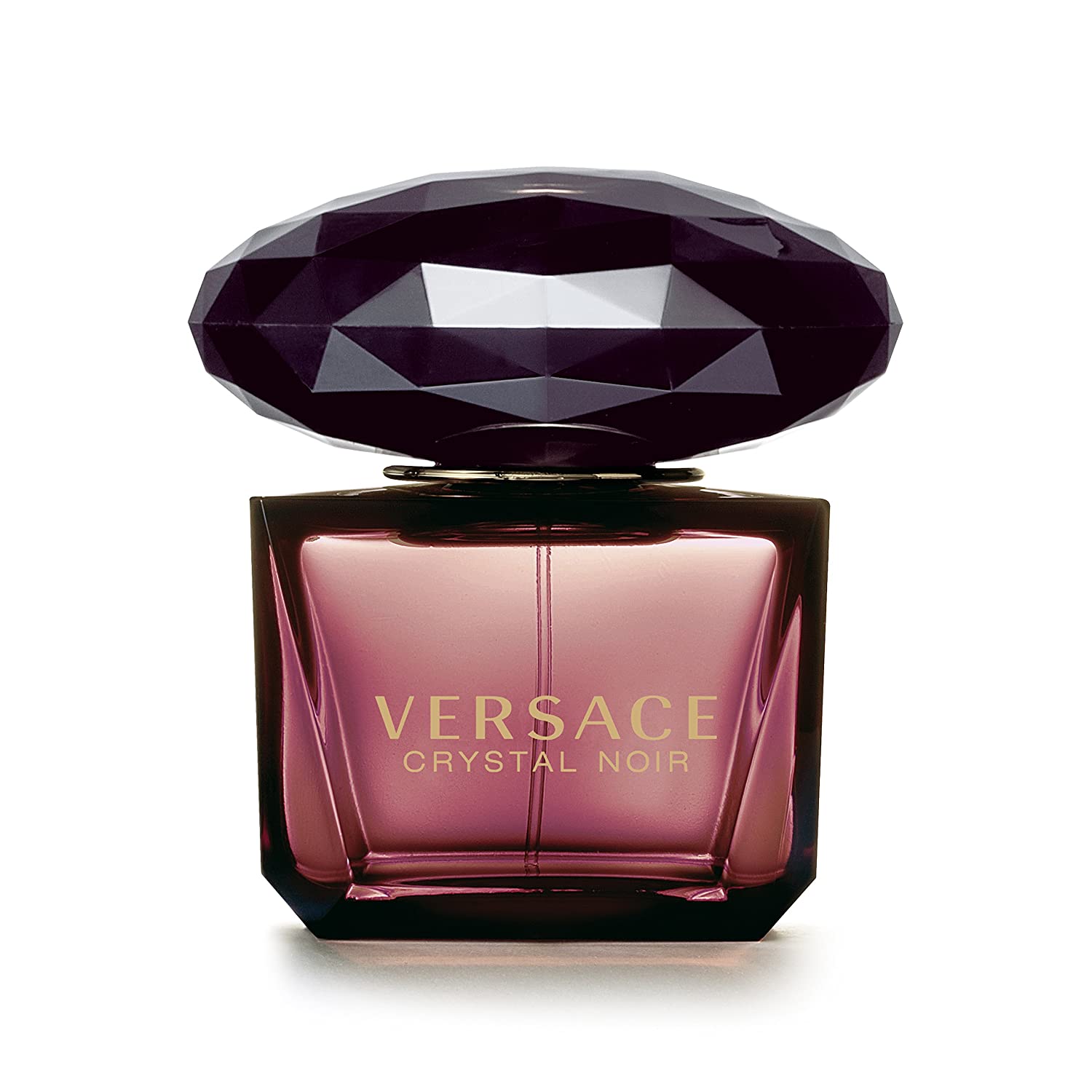 perfumes versace para mujer