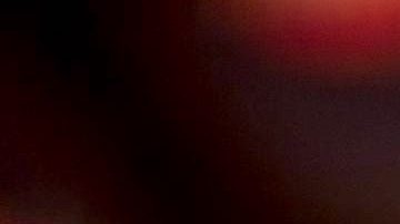 Quién fue "La Chicotita", la supuesta amante de Vicente Fernández según 'El Último Rey'