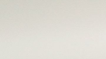 Aplicaciones Apple China