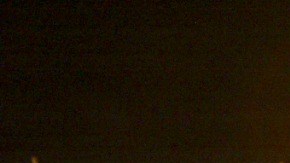 VIDEO: Tren Metra BNSF arrolla camión en Illinois, accidente deja un muerto y cuatro heridos