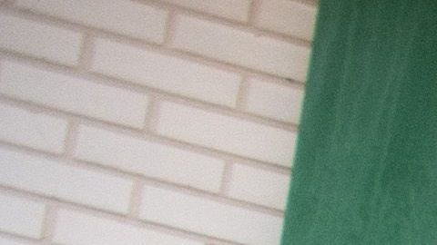 Whole Foods cierra tiendas