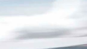 Wiesmann-Thunderball-020522-02