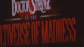 Xochitl Gomez en el Universo Cinematográfico Marvel