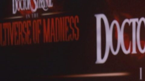 Xochitl Gomez en el Universo Cinematográfico Marvel