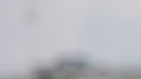 Mauricio Ochmann | Cortesía Pantaya.