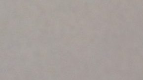 Yalitza Aparicio, estrella de la película Roma.