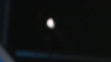 YosStop confirma su embarazo y revela los planes de su boda con Gerardo González