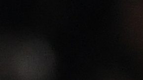 Ciudad Juárez, Chihuahua, 9 de febrero de 2020. Yosgart Gutiérrez, durante el juego de la jornada 5 del torneo Clausura 2020 de la Liga BBVA MX, entre Bravos de Juárez y Rayos del Necaxa, celebrado en el estadio Olímpico Benito Juárez. Foto: Imago7/Jose Zamora