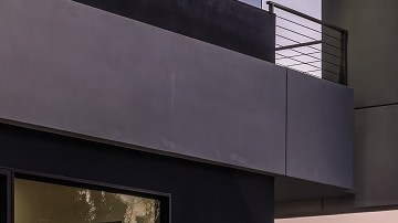 Yukon Denali Ultimate 2023