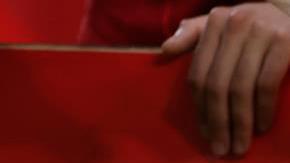 El Liverpool deberá recuperar a Salah para la final de la Champions League.