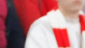 El técnico argentino afirmó que no habrá pasillo ante el Real Madrid.