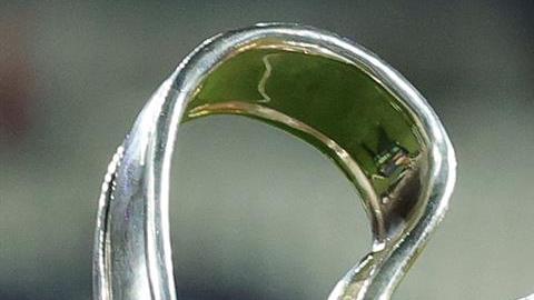 Thibaut Courtois fue el héroe del Real Madrid para ganar la Champions League 2022.