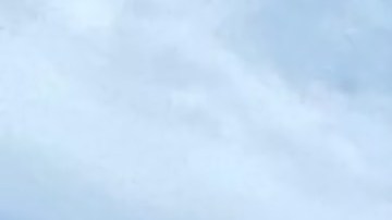 Avanzan licencias de conducir para indocumentados en Massachusetts