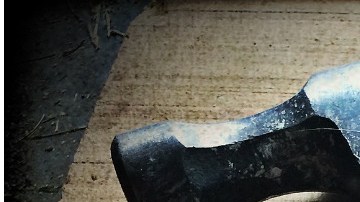 El fiscal de distrito desea llevar el caso al tribunal penal para juzgarlo como adulto.