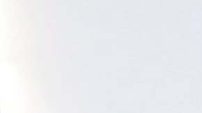 Alexa y Myrka Dellanos juntas.