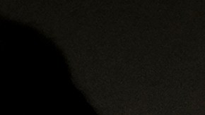 VIDEO: Abogada de Amber Heard dice que las redes sociales influyeron en el jurado y le llueven las críticas