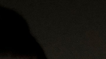 VIDEO: Abogada de Amber Heard dice que las redes sociales influyeron en el jurado y le llueven las críticas