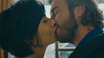 La telenovela turca 'Amor Valiente' entra de emergencia a Telemundo.