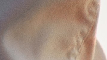 El tránsito de Venus en Tauro influye en la vida amorosa de los signos zodiacales.